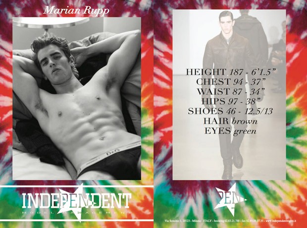 INDEPENDENTMODELMANAGEMENTSS16-72