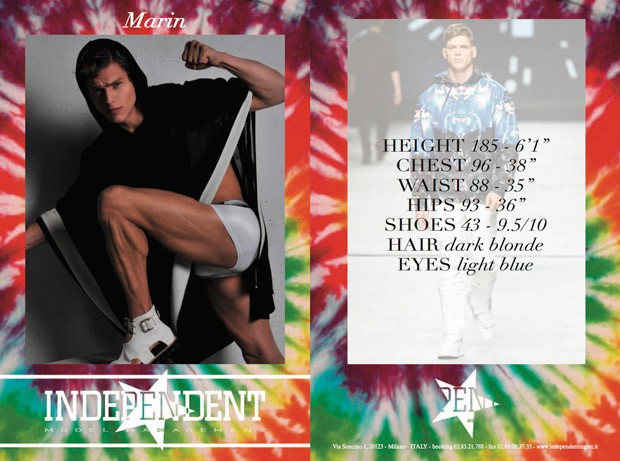 INDEPENDENTMODELMANAGEMENTSS16-73