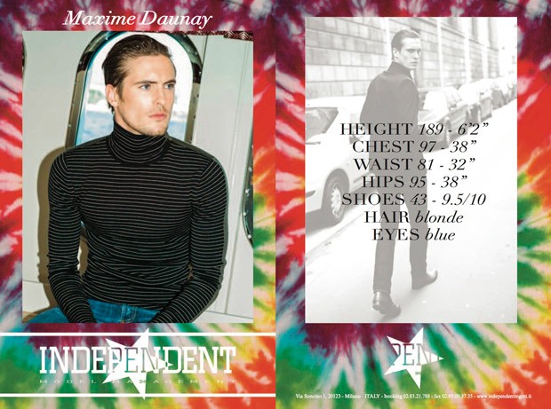 INDEPENDENTMODELMANAGEMENTSS16-76