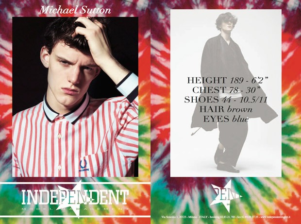 INDEPENDENTMODELMANAGEMENTSS16-78