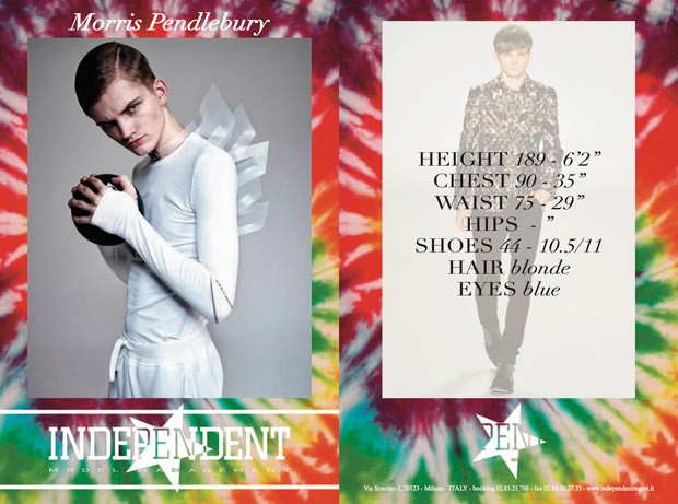 INDEPENDENTMODELMANAGEMENTSS16-80
