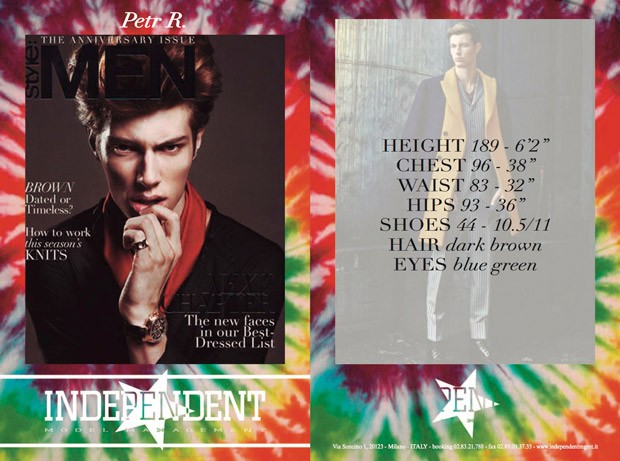 INDEPENDENTMODELMANAGEMENTSS16-92