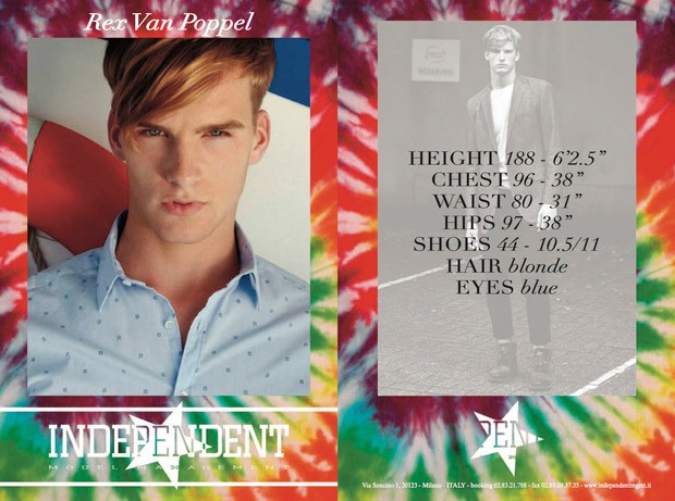 INDEPENDENTMODELMANAGEMENTSS16-96