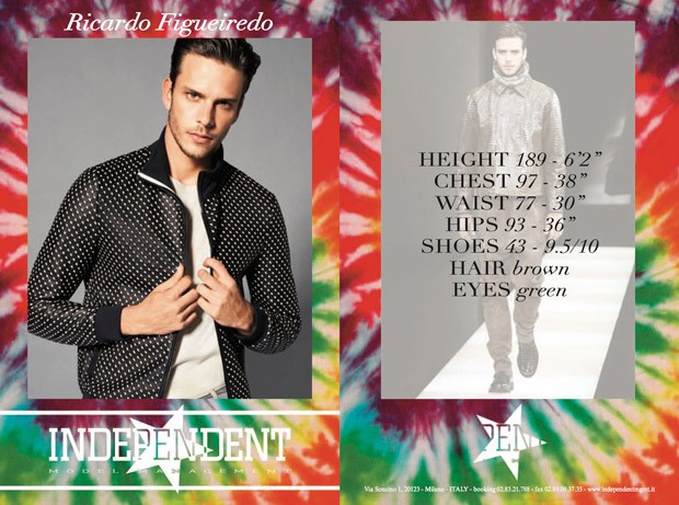 INDEPENDENTMODELMANAGEMENTSS16-97