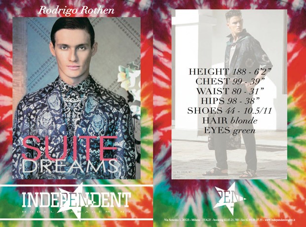 INDEPENDENTMODELMANAGEMENTSS16-98