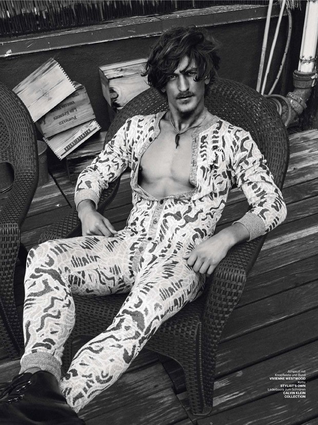 JarrodScott