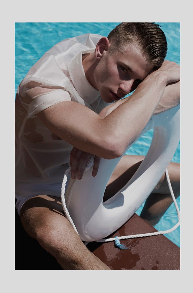 LukeEmerson