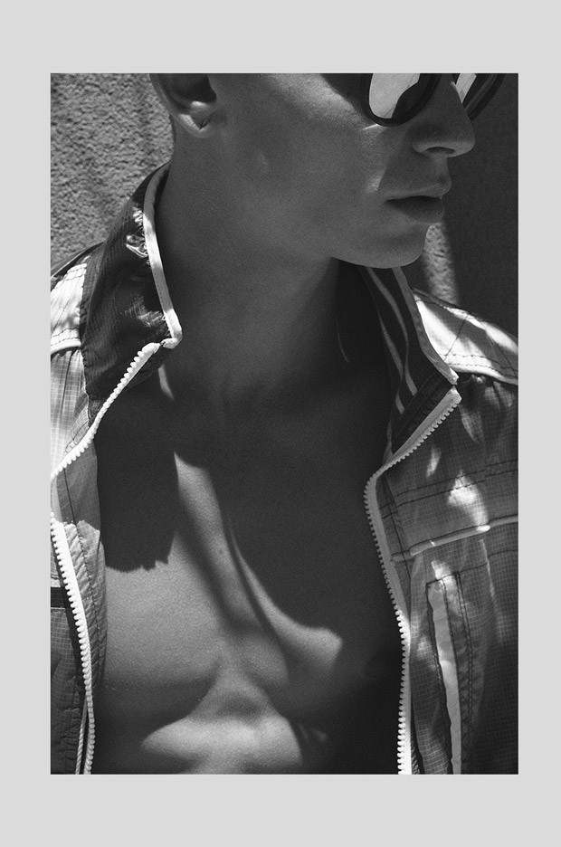 LukeEmerson