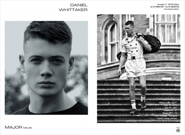 MajorMilanSS16-20