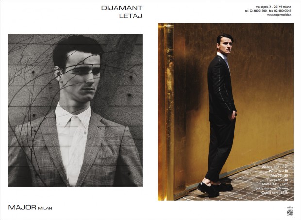 MajorMilanSS16-24