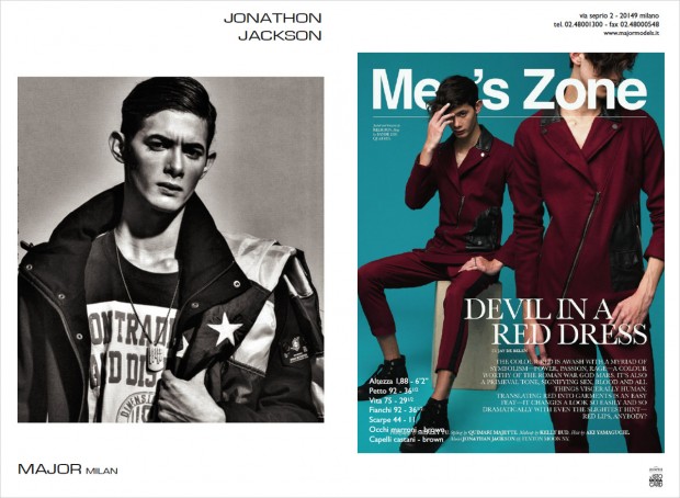 MajorMilanSS16-39
