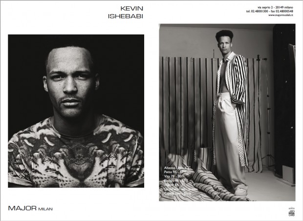 MajorMilanSS16-45
