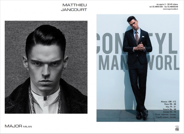 MajorMilanSS16-61