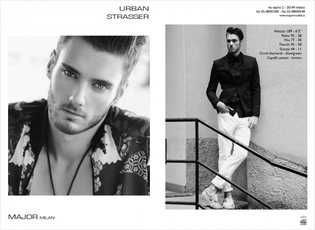 MajorMilanSS16-81