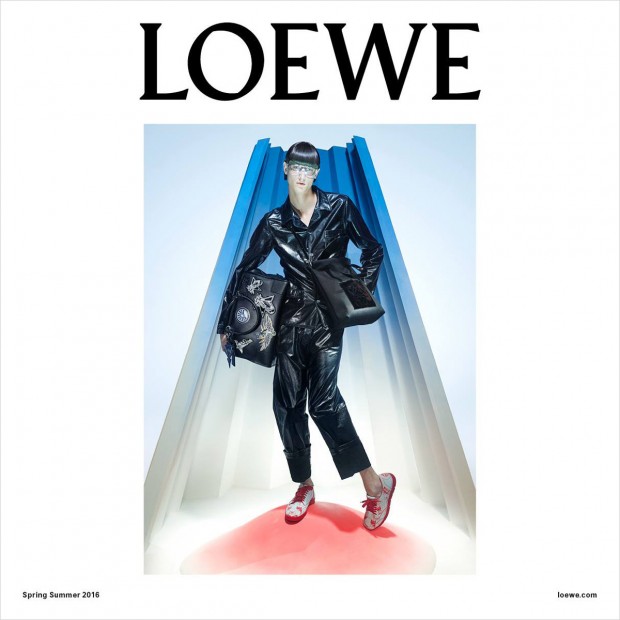 Loewe