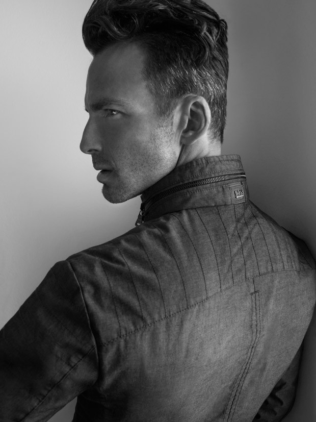 Ryan Young
