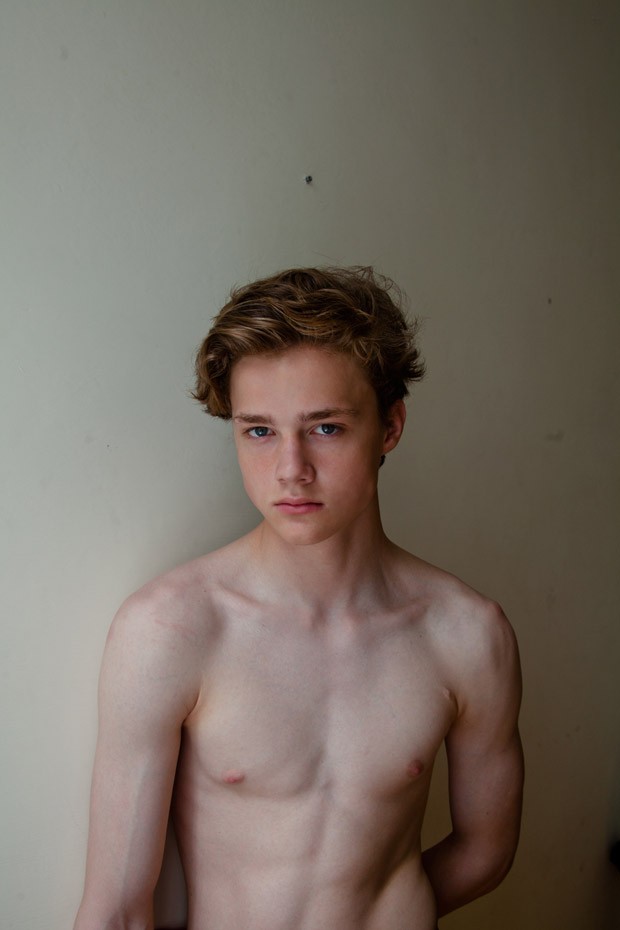 SergeyBrisuk