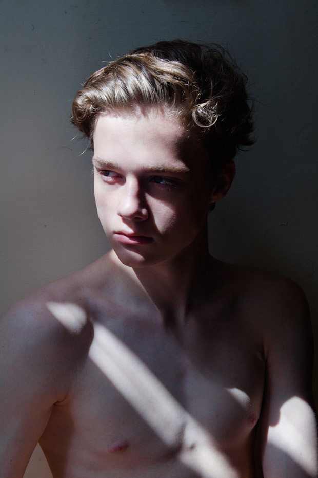 SergeyBrisuk