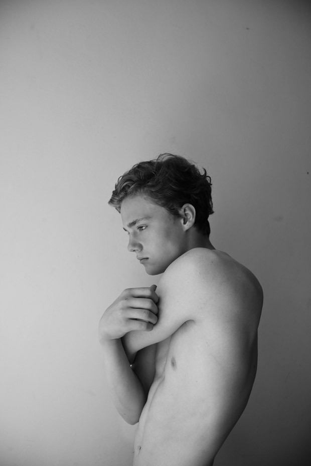 SergeyBrisuk