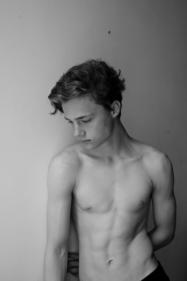 SergeyBrisuk