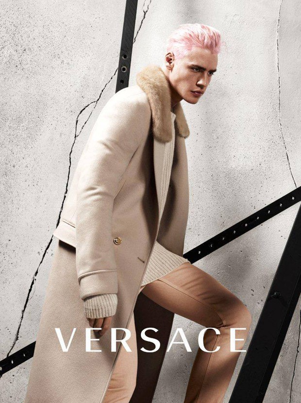 Versace