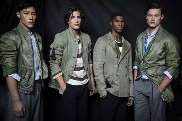 scervino-(12)