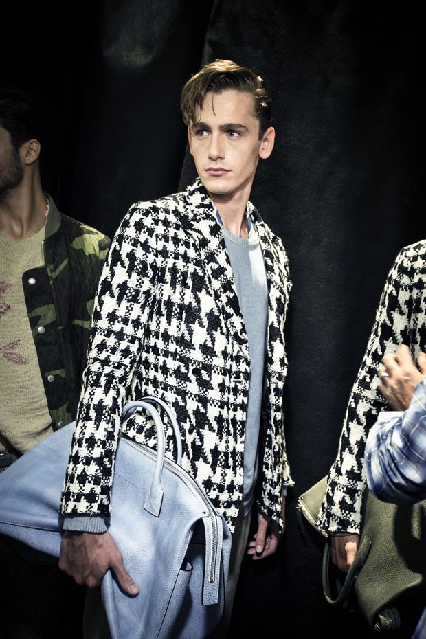 scervino-(3)