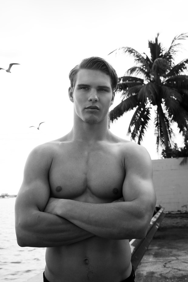 AustinScoggin