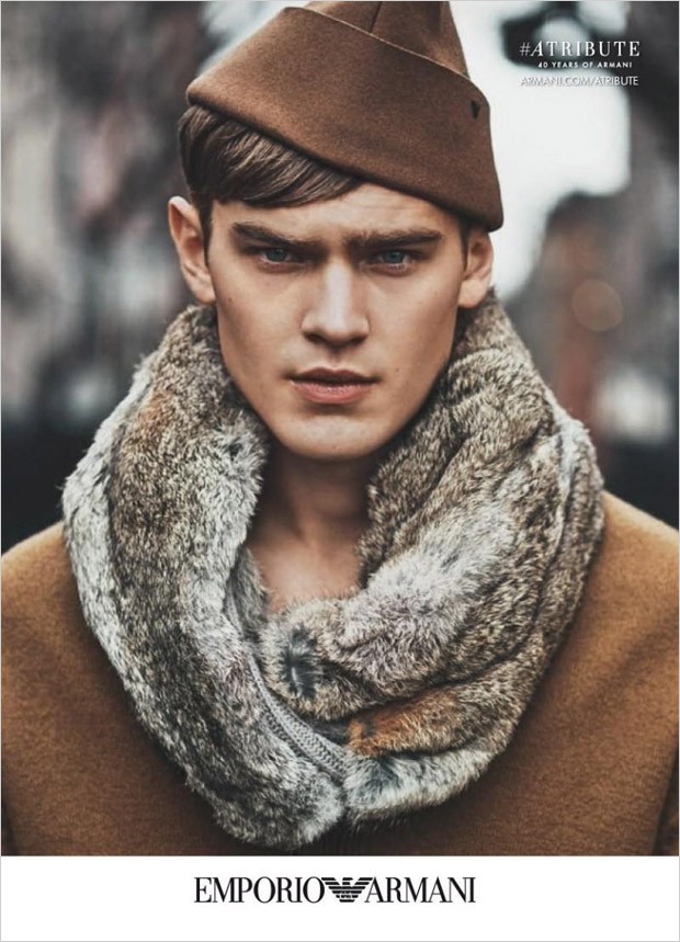 Bo Develius