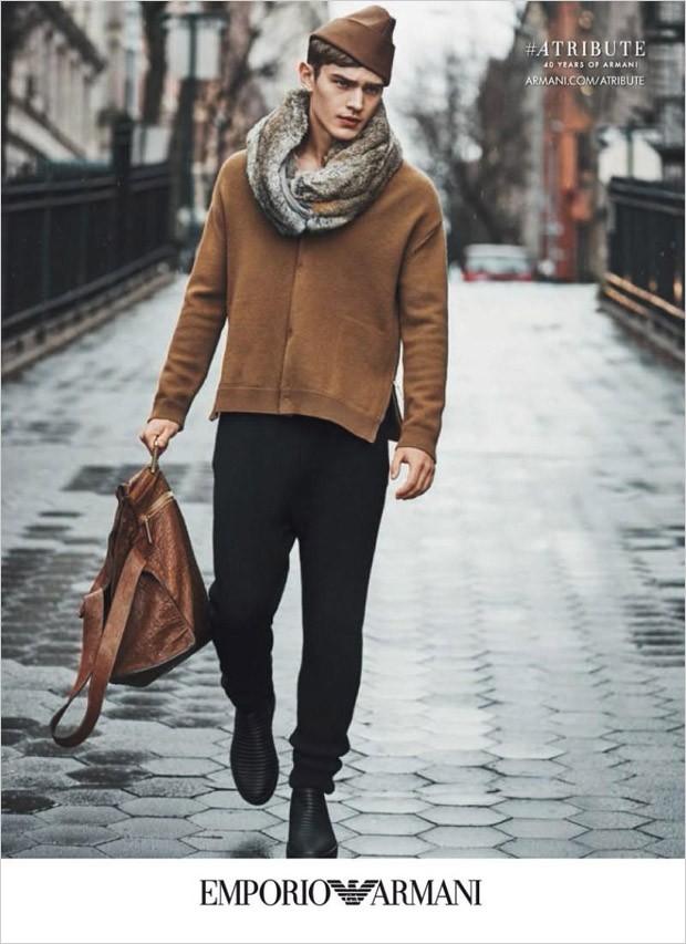 BoDevelius
