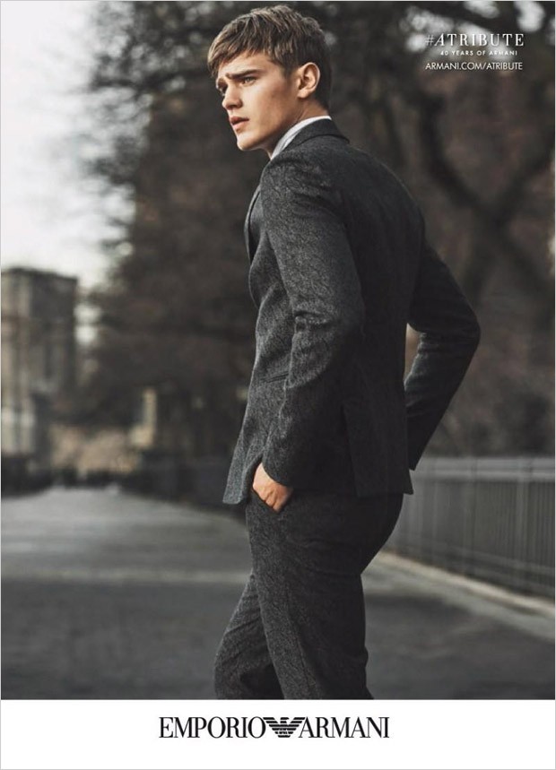 BoDevelius