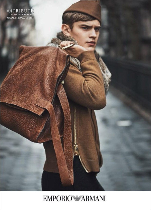 BoDevelius