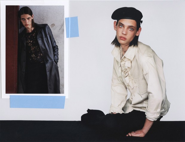 Erin Mommsen
