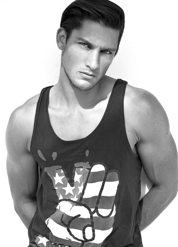 EthanRobertson