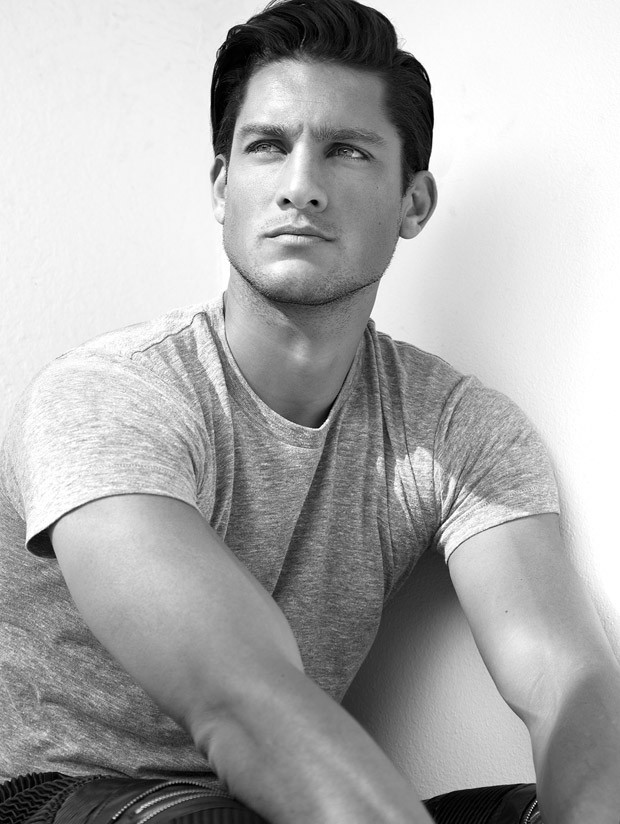 EthanRobertson