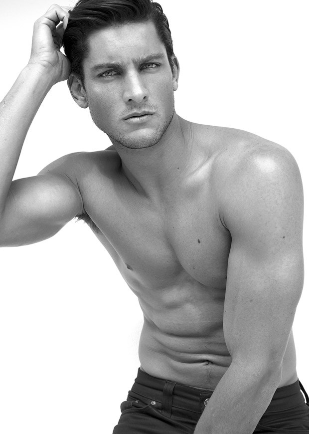 EthanRobertson