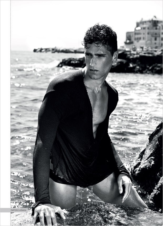 FabioMancini