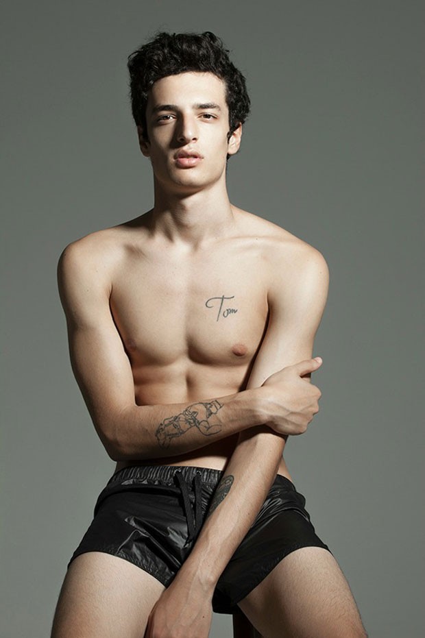 GABRIEL-(11)