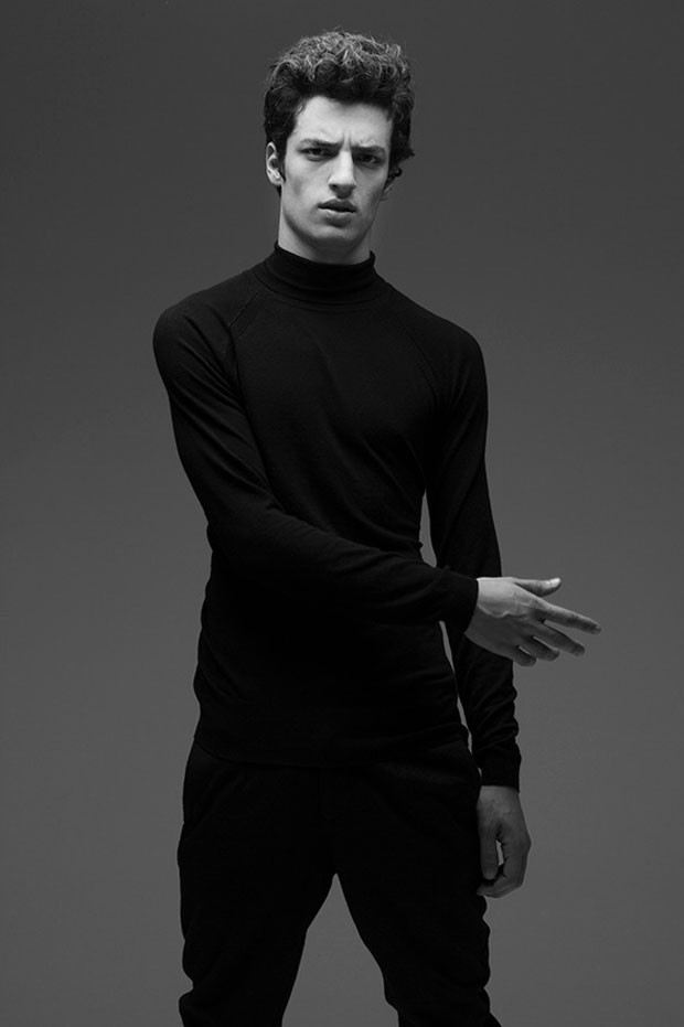GABRIEL-(1)