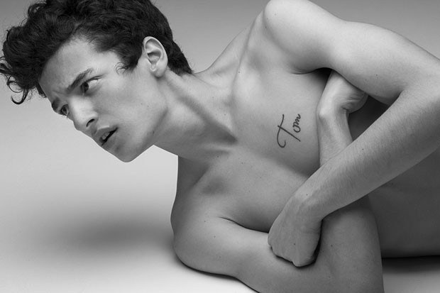 GABRIEL-(6)