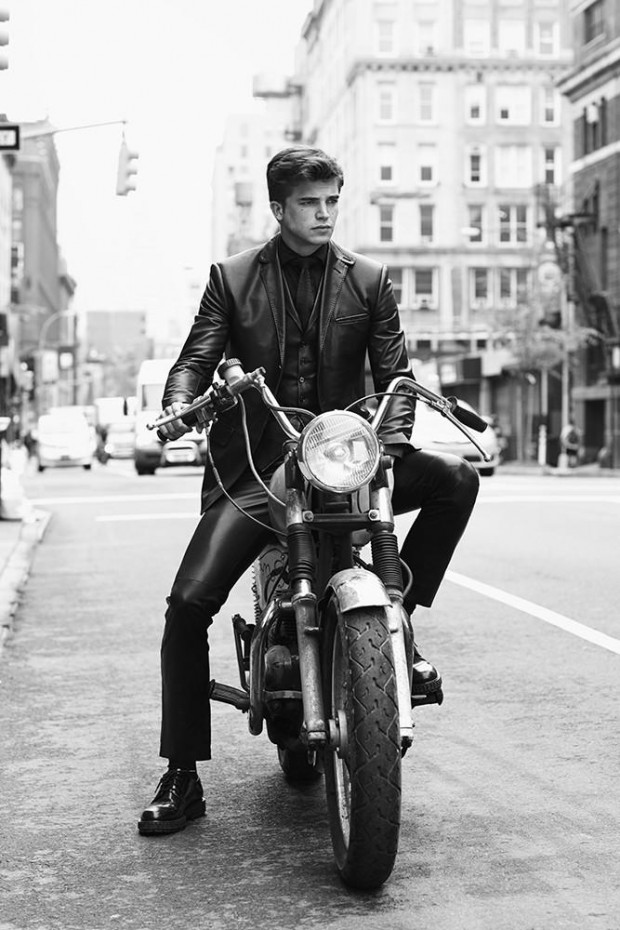 River Viiperi