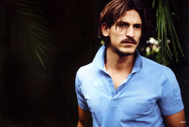JarrodScott
