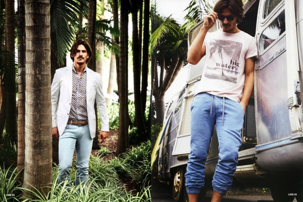 JarrodScott