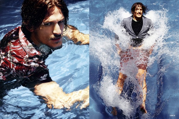 JarrodScott