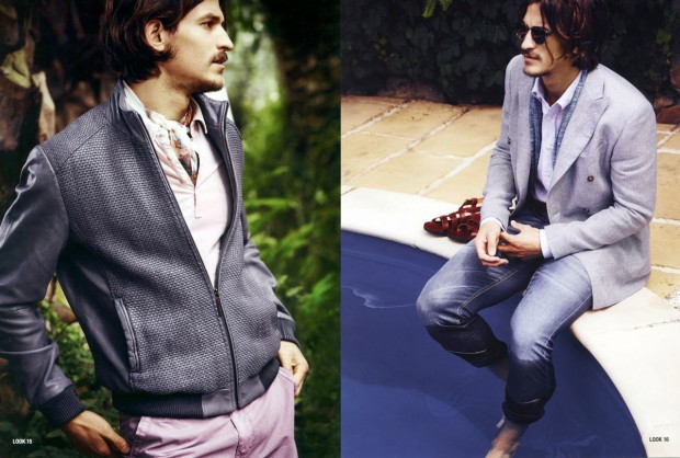 JarrodScott