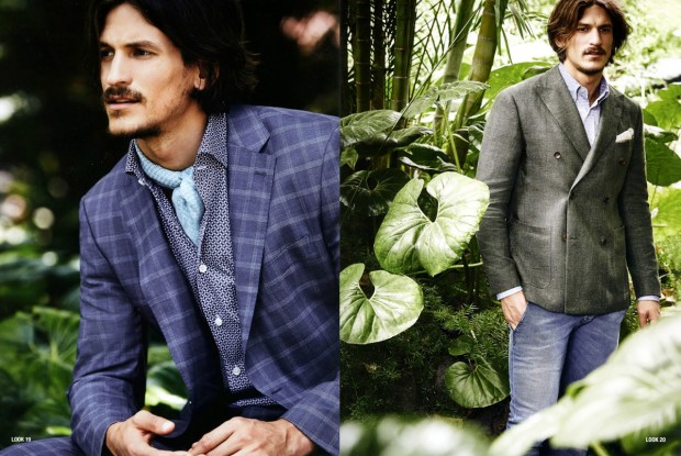 JarrodScott