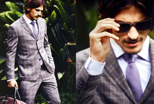 JarrodScott