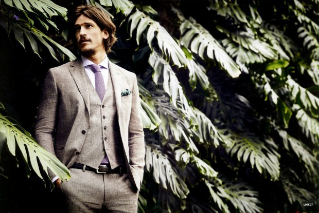 JarrodScott