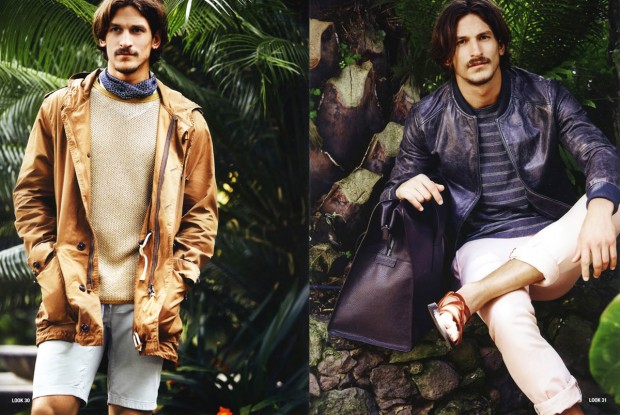 JarrodScott