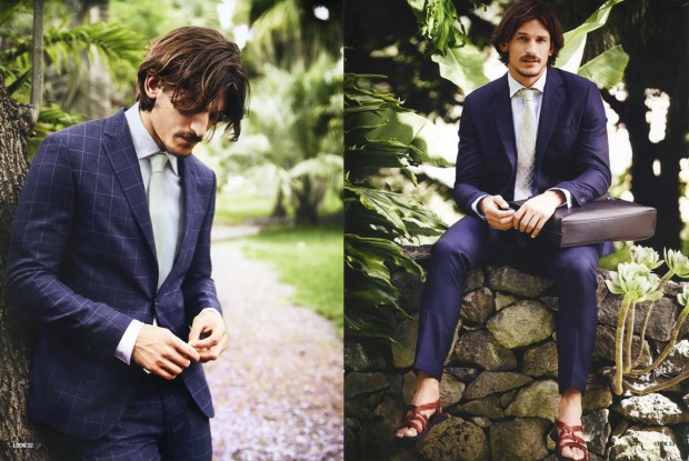 JarrodScott